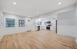 1327 S Wolf Road, Hillside, IL 60162