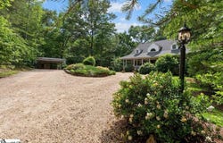 175 Green Hills Road, Mill Spring, NC 28756
