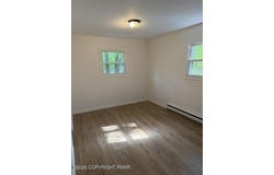 3217 Woodchip Lane, East Stroudsburg, PA 18301