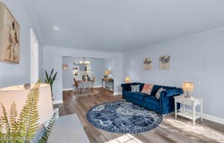 140 Skyline Drive, Brick, NJ 08724