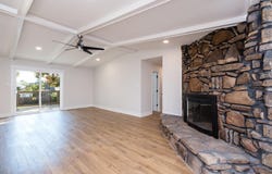 3025 Razorback Road, Benton, AR 72015-8834