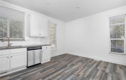 1460 Main, Cambria, CA 93428