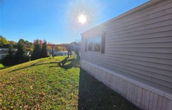 43 Ponderosa Rd, Bloomingburg, NY 12721