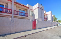 3001 E GRANDVIEW Road, Phoenix, AZ 85032