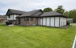 1444 Timberlane Drive, Lima, OH 45805