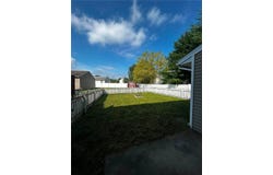 138 Buchannan Street, PA 17201
