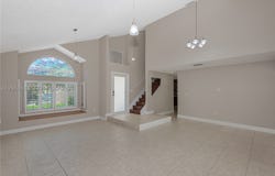 1397 Harbour Side Dr, Weston, FL 33326