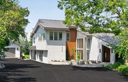 11454 S OBERLAND Rd E, Sandy, UT 84092