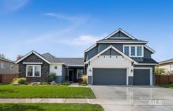1931 N Synergy Pl., Eagle, ID 83616