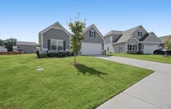 129 Marion Drive, Cartersville, GA 30120