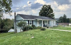 173 Marchand Drive, Westover, WV 26501
