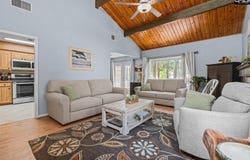 210 Mariners Row, Columbia, SC 29212