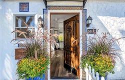501 Ave B, Redondo Beach, CA 90277
