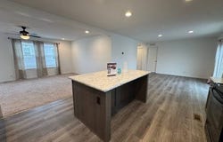 1034 E Park Street, Gardner, KS 66030