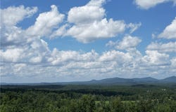 NC 6401, Jasper, AR 72641