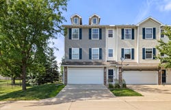 904 NE 48th Lane, Ankeny, IA 50021
