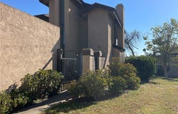 140 E El Norte, Escondido, CA 92026