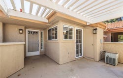 25859 Mcbean, Valencia, CA 91355