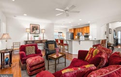 16283 CORKSCREW CT #229, LEWES, DE 19958