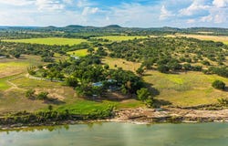 1070 Tullos Ln, Mason, TX 76856