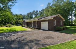 1307 Charles Drive, Laurinburg, NC 28352