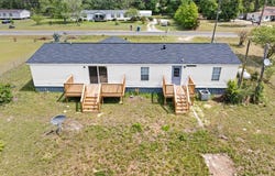 802 Allen Dr, Vidalia, GA 30475
