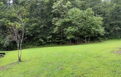 5924 Upper Johns Creek Road, Kimper, KY 41539