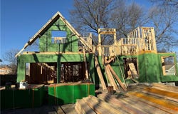 5214 W 66th Terrace, Prairie Village, KS 66208