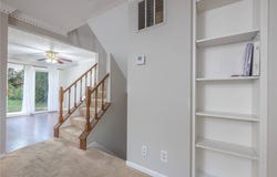 6355 Corbly Road, Cincinnati, OH 45230