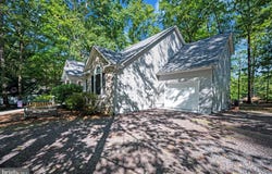 300 EDGEHILL Drive, LOCUST GROVE, VA 22508