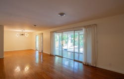 3215 Curtis Dr, Tyler, TX 75701