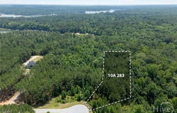 1217 Edge Lane, Tignall, GA 30668