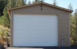 39235 Sun Ridge N, Seven Bays, WA 99122