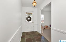 903 BRIARCLIFF ROAD, CULLMAN, AL 35055