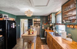 514 F Street, Staunton, VA 24401