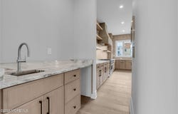 304 3rd Avenue, Asbury Park, NJ 07712