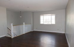 1109 Russell Ave, La Junta, CO 81050