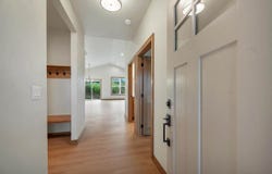 2411 Whispering Wind Lane, Howard, WI 54303