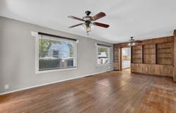 1046 E Lander, Pocatello, ID 83201