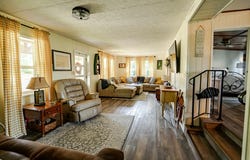 26401 Private Road 1183, Eagle Rock, MO 65641