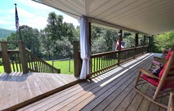 1871 Wayside Talcott Rd, Wayside, WV 24985