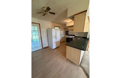 115 Albers, Holstein, IA 51025