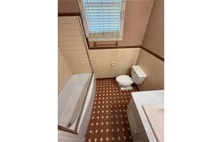 308 S 11TH AVE, Lanett, AL 36863