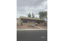 91 7th Ave, Page, AZ 86040