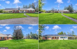 9504 VEIRS Drive, ROCKVILLE, MD 20850