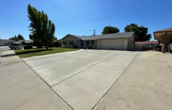 917 Cherry Hills Drive, Bakersfield, CA 93309