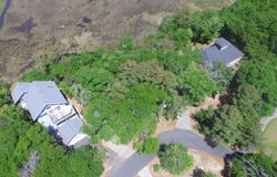 50236 Timber Trail lot: 12, Frisco, NC 27936