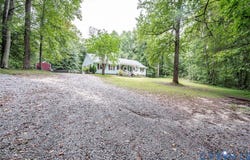 9145 Epps Road, Mechanicsville, VA 23111