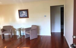 1886 Ruby Avenue, Rochester Hills, MI 48309