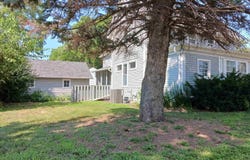 722 E MAIN, Vermillion, SD 57069-2116